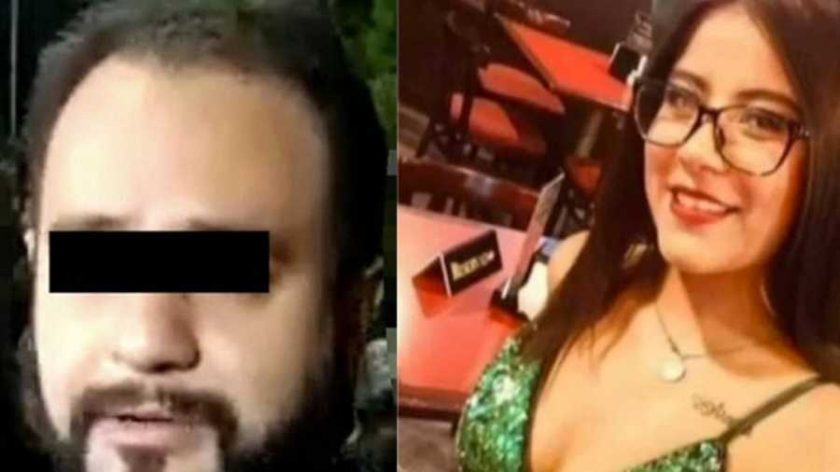 revelan-video-feminicida-carga-cuerpo-ariadna