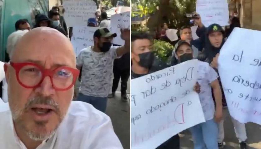 ricardo-raphael-miranda-wallace