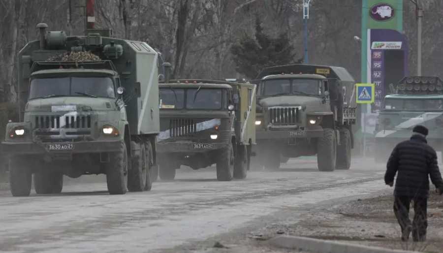 rusia-ucrania-guerra