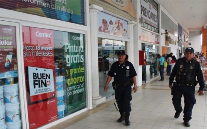 seguridad buenfin