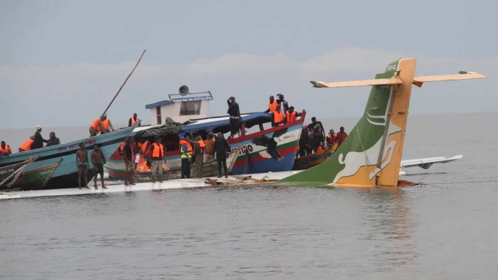 tlmd-tanzania-avionate-getty