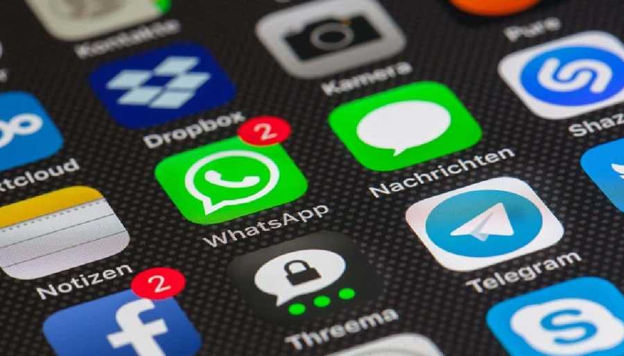 transcribir-audios-de-whatsapp