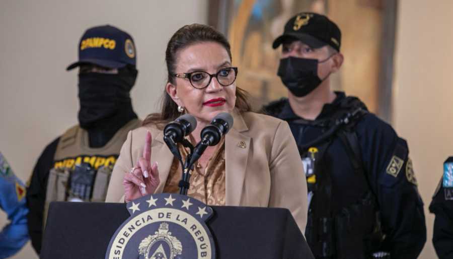 xiomara-castro