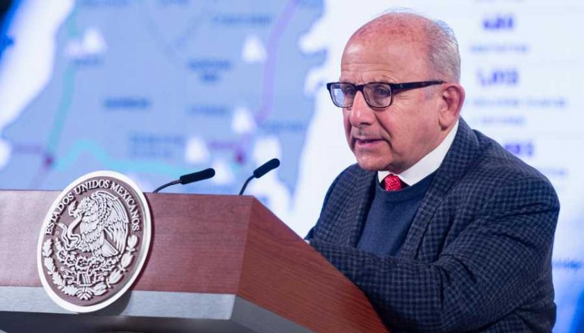 08-12-2022-Conferencia-de-prensa-matutina-Palacio-Nacional-Foto-01