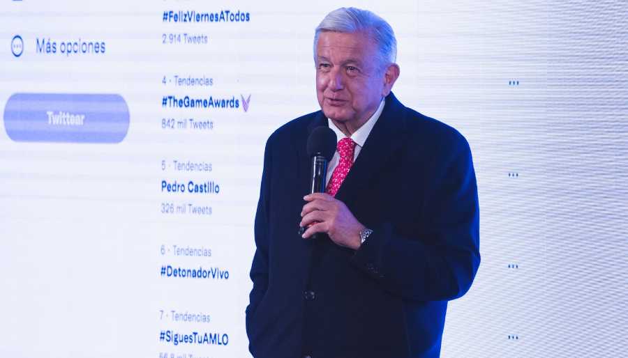 09-12-2022-amlo