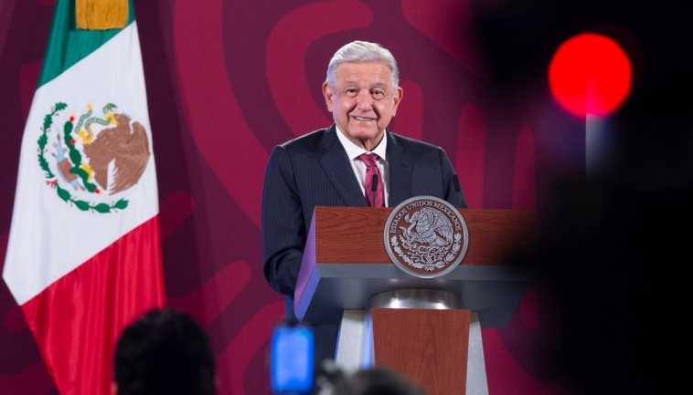 13-12-2022-Conferencia-de-prensa-
