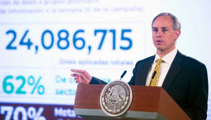 13-12-2022-Conferencia-de-prensa-matutina-Palacio-Nacional-Foto-05