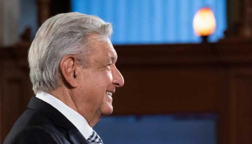 14-12-2022-Conferencia-