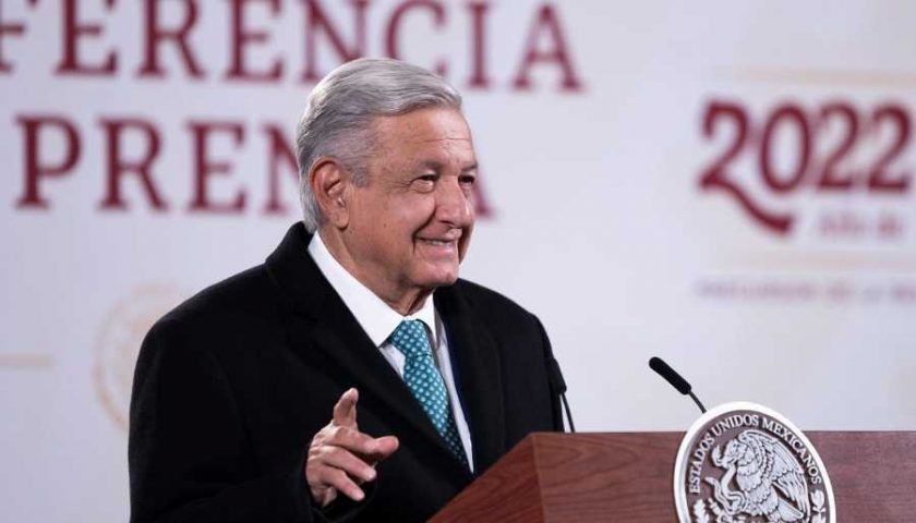 16-12-2022-Conferencia-3