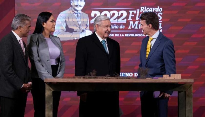 16-12-2022-Conferencia-de-prensa-matutina-Palacio-Nacional