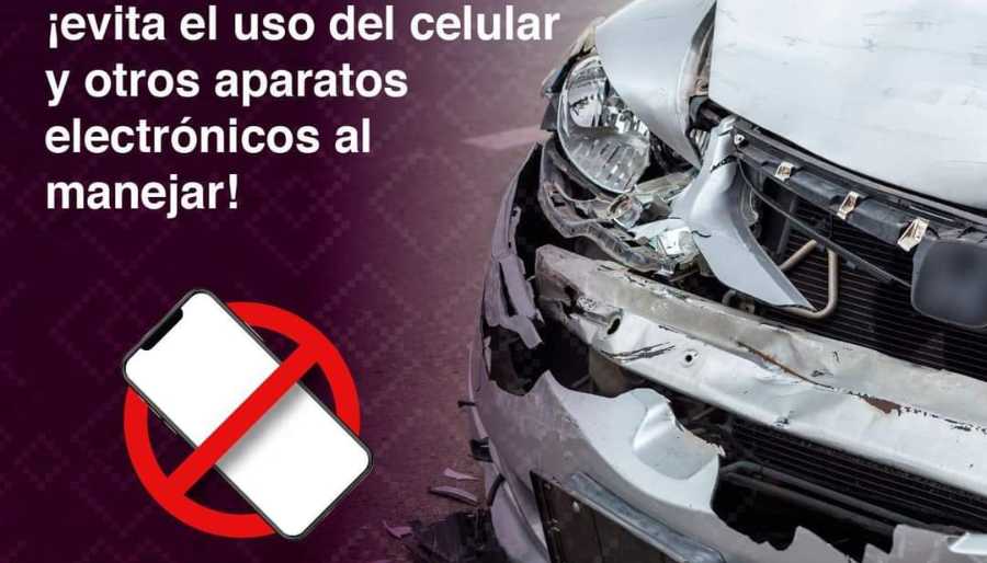 Accidentes(1)