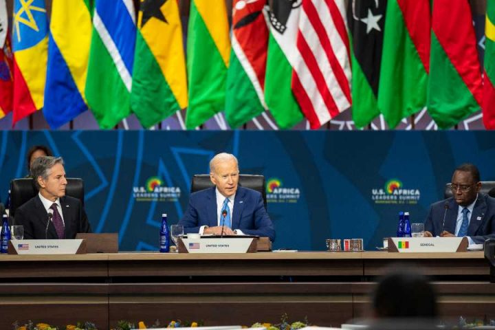 Biden-africa..