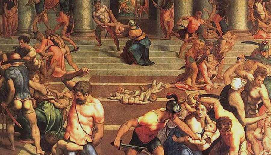 Dia-de-los-inocentes