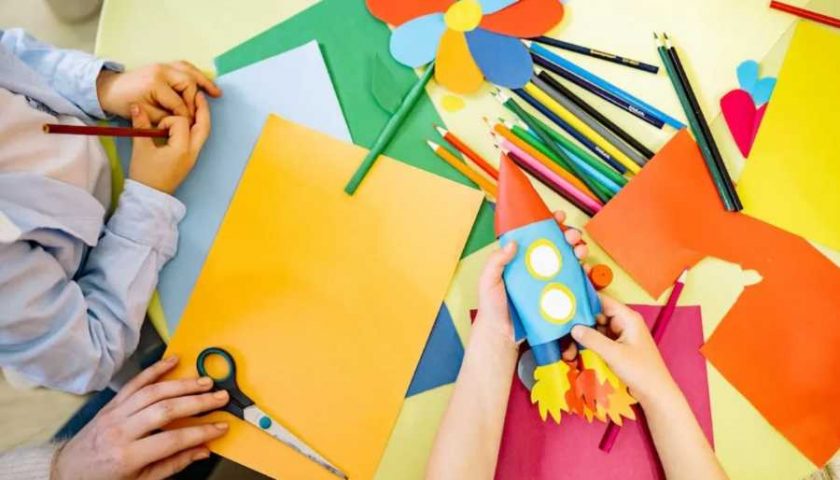 Educación inicial(1)