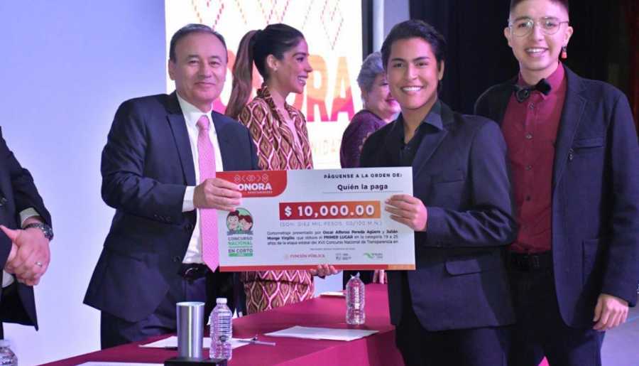 Erradicar la corrupción, con madurez política y sin linchamientos