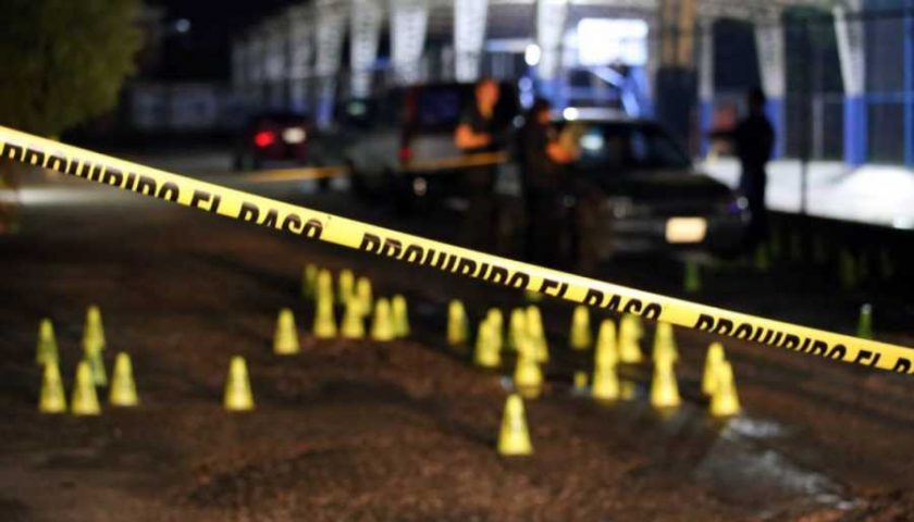 Guanajuato-violencia