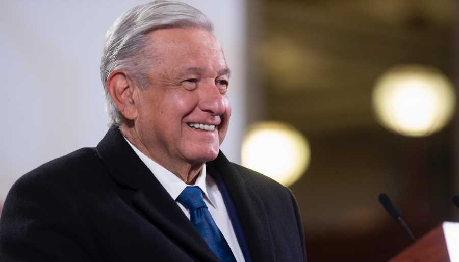 Inflación baja a 7.80 por ciento en noviembre