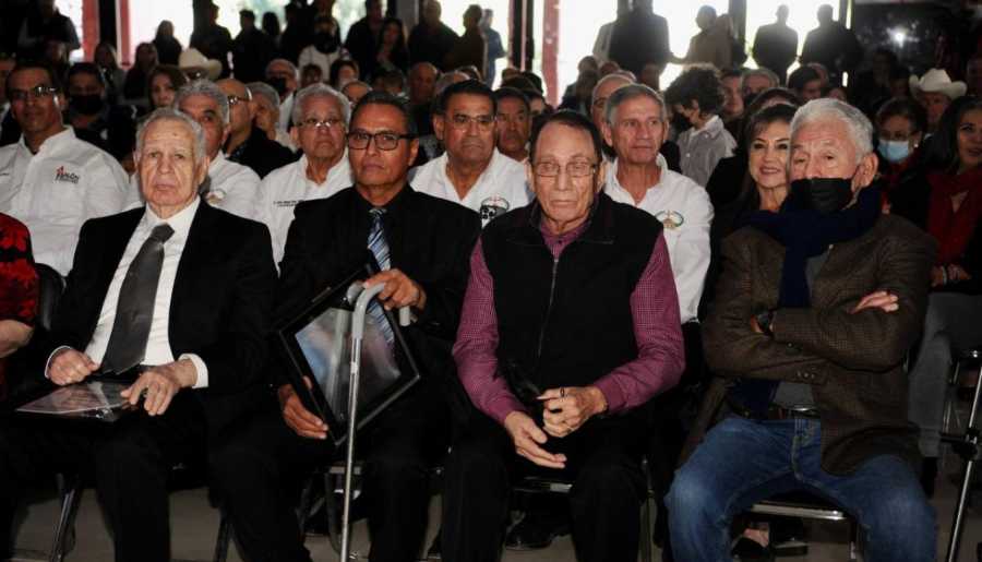 Julio Bécuar
