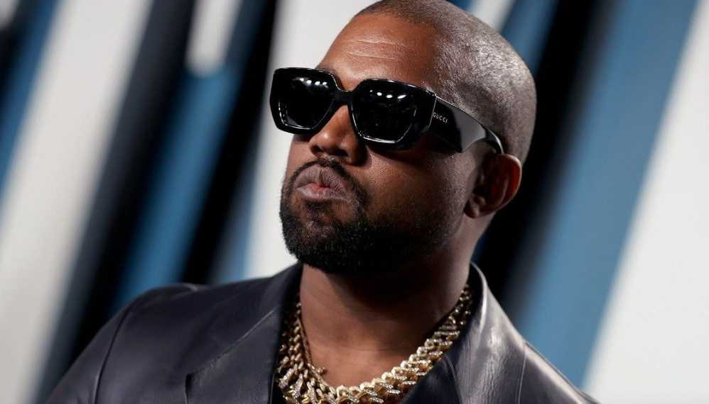 Kanye-West