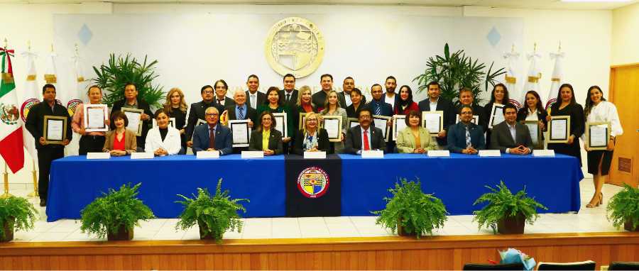 Premio anual1