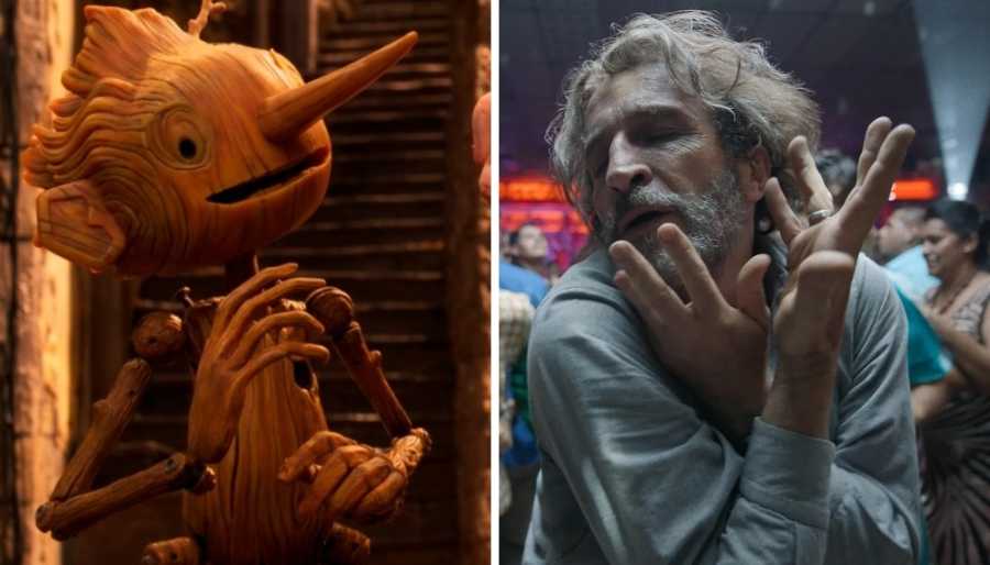 Premios-Oscar-2023-preseleccionadas