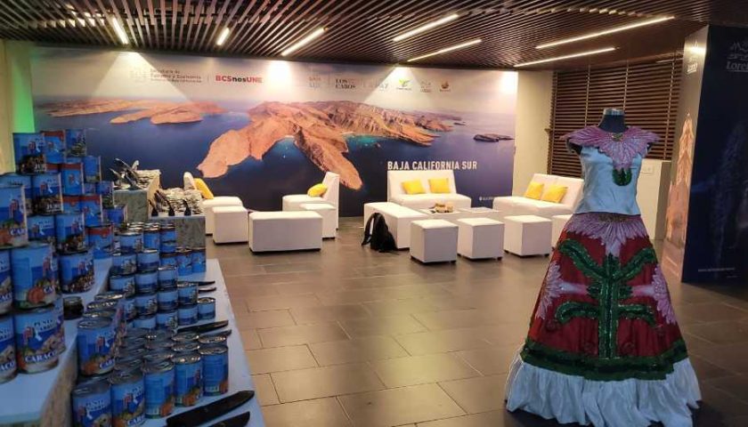 Vive-Baja-California-Sur-llega-a-Punto-Mexico-