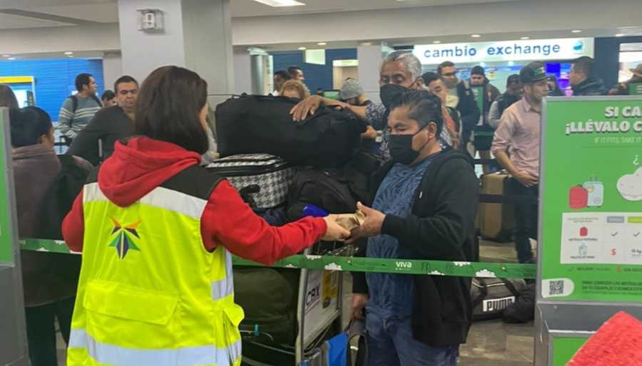 aeropuerto-de-tijuana