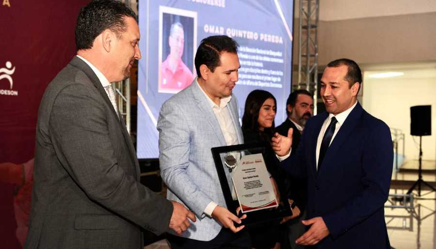 al Salón de la Fama