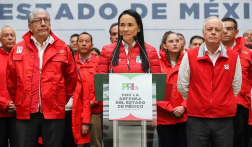 alejandra-del-moral-pri