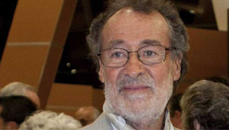 alejandro vilchis