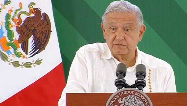 amlo-desestima