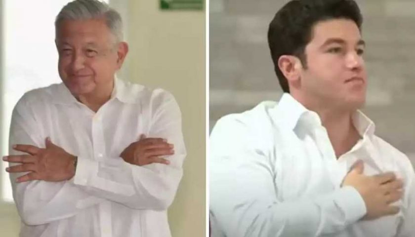 amlo-samuel garcia-nleón
