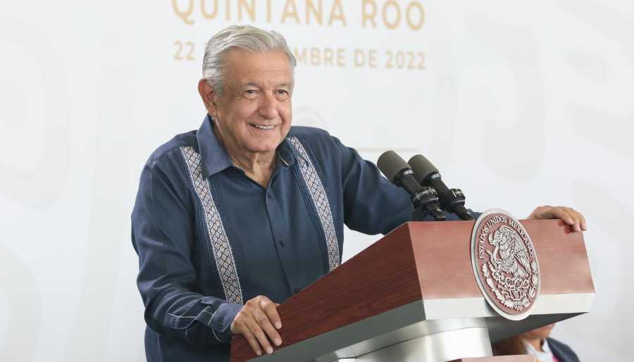 amlo3