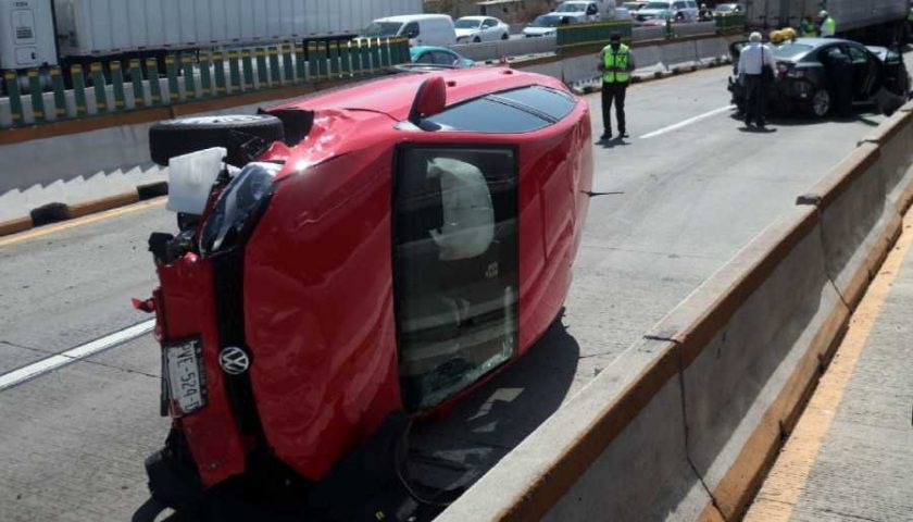 aumentan accidentes -epoca-decembrina