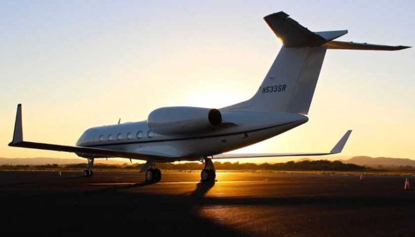 avion-de-musk