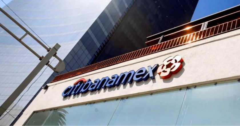 banamex-su venta hassta2023