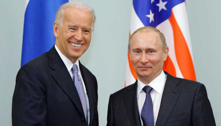 biden-putin