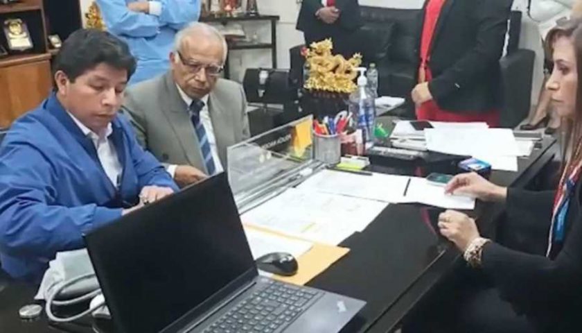 carcel-rebelion-pedro-castillo