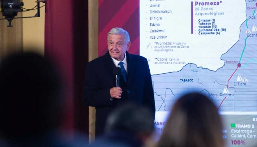 conferencia matutina del 08.12.2022(1)