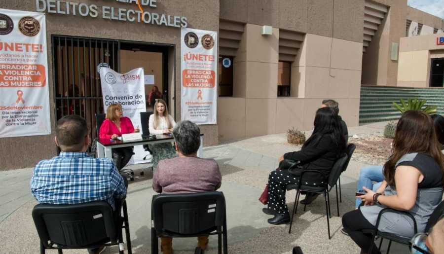 convenio colaboración Fiscalía de Delitos Electorales2(1)