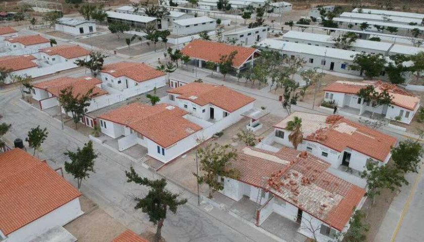 decreto-porfirio-diaz-islas-marias