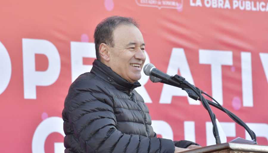erradicaremos desigualdadesm