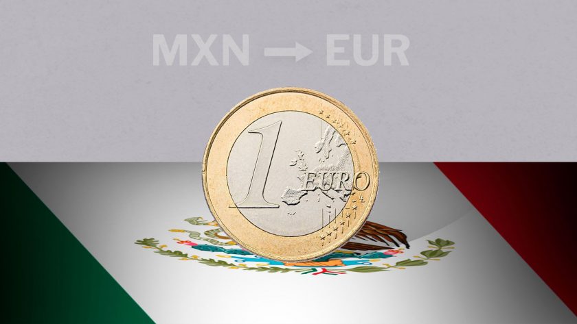 euro-cotizacion
