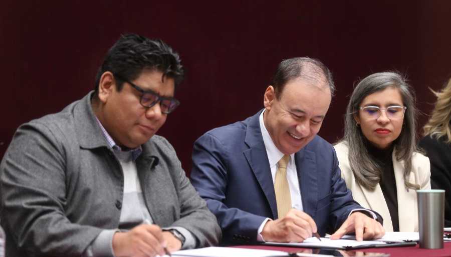 evaluación de programas sociales.6