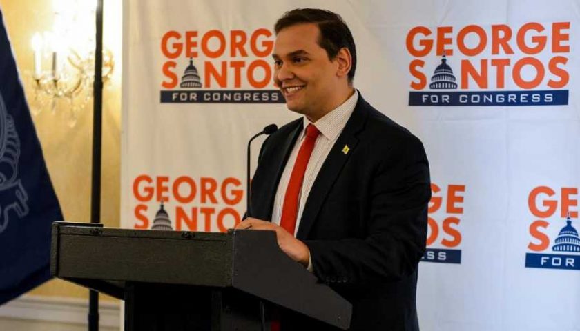 fiscalia-en-nueva-york-investiga-a-congresista-electo-que-mintio