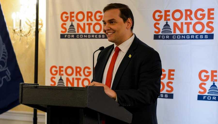 fiscalia-en-nueva-york-investiga-a-congresista-electo-que-mintio