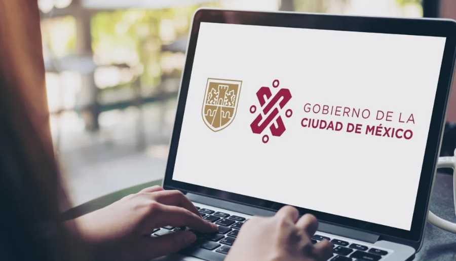 gobcdmx