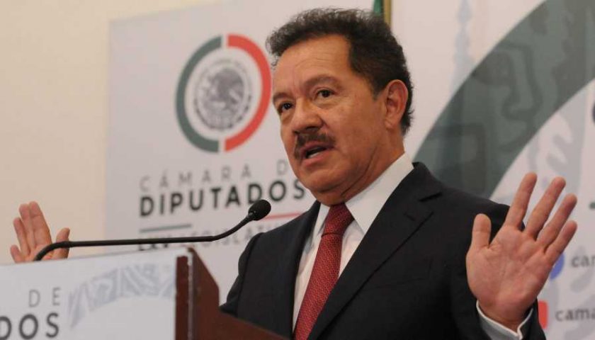 ignacio-mier-morena..