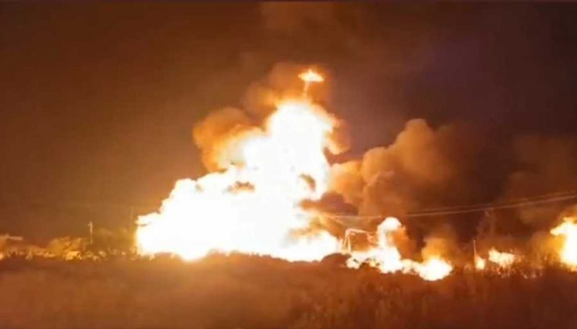 incendio-hidalgo-pemex-muerto