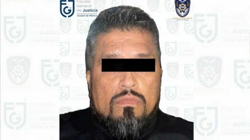 jose-n-detenido-tepito